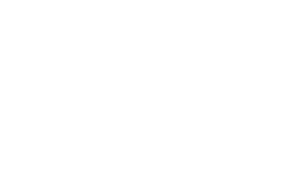 Exangelus Vogue Like